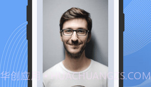 乐拍特效相机v1.11截图