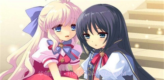 兽人拍卖会3.21.15截图