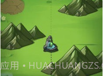 地牢清理者V1.0.19截图