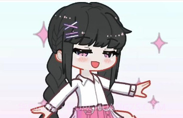 加查狂热v1.13截图