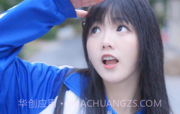 我的同居女神竟是小姨子v1.16截图