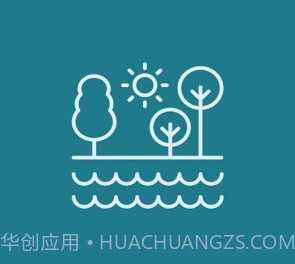 亿博云音v1.14截图