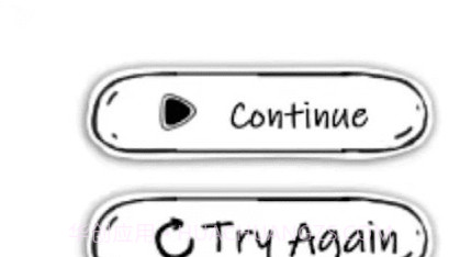 南瓜火柴人v3.19截图