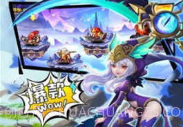 跨时空远征v1.0.15截图