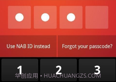 NABv9.37.11截图