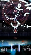 东方幻灵梦最新版1.5截图