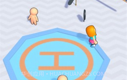 疯狂布偶人v1.1.18截图