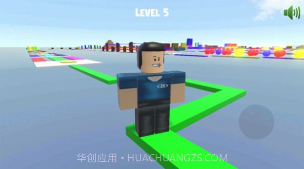 乐高大挑战0.18截图
