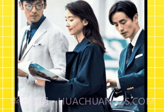 fy今日免费水印相机v1.11截图