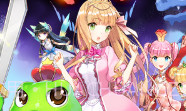 我家公主最可爱v2.6.13截图