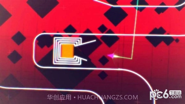 不可思议的飞机1.2截图
