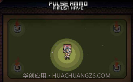 史莱姆王之塔v1.13截图