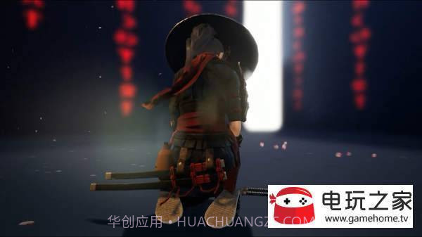 末武求生app0.38截图