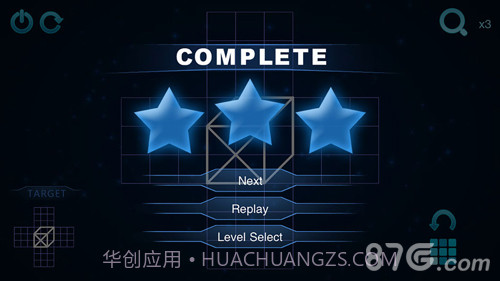 Zasa最新版1.3截图
