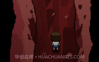 Kio的人间冒险v1.14截图