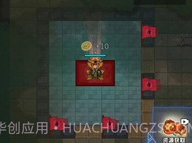 你家没了躺平发育v1.0.19截图