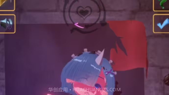 努力酒吧奥克西族人的惩罚汉化版手机版v1.0.13截图