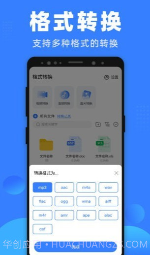 格式王官网版1.0.2截图