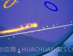 把它们围起来v1鐎瑰宕渧1.14截图