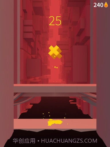 果冻跳跃1.5截图