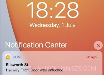 Phone14Launcher主题模拟器v8.6.14截图