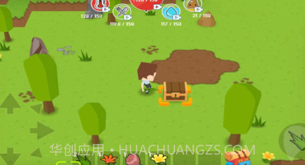 迷宫探险日记v1.0.16截图