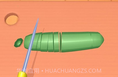 我化妆最美v0.6.12截图