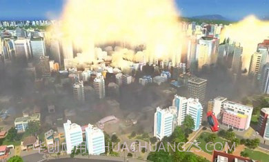 俄罗斯导弹模拟器v1.14截图