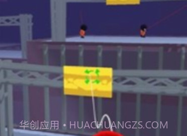 暗夜蜘蛛侠v1.21截图