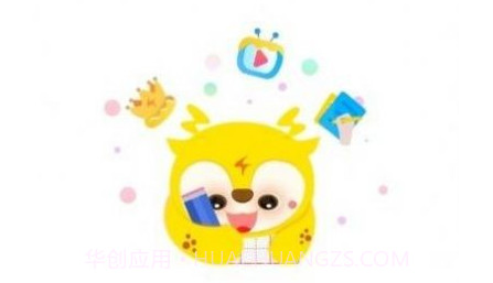 电鹿写字课v1.0.18截图