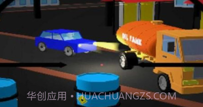 拯救城市v36鐎瑰宕渧1.15截图