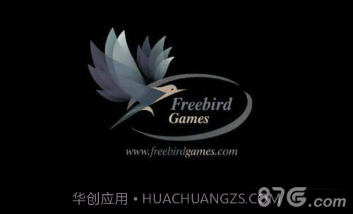 ImposterFactory最新版1.3截图