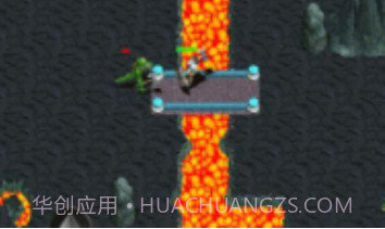 古老的传说V4.14.11截图