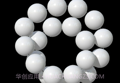 佛珠3d绕指柔最新版v1.0.11截图