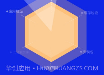 竹子手机帮手v1.2.13截图