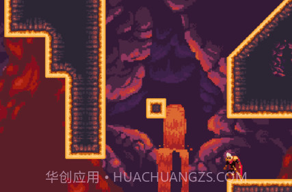跳跃大师手机版v1.0.13截图