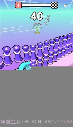 进击巨人v0.18截图