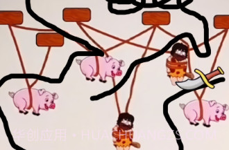 欢乐动物v1.18截图