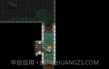 不思议的像素地牢v0.6.13截图