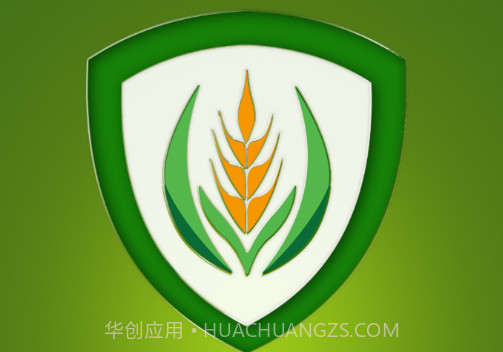 金农宝典v1.4.11截图