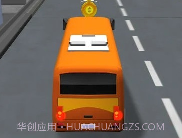 大巴停车场3Dv3鐎瑰宕渧1.16截图