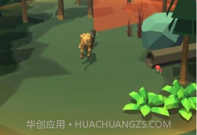 野外狩猎之王v1.0.11截图