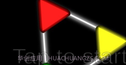 旋转节拍v2.18截图