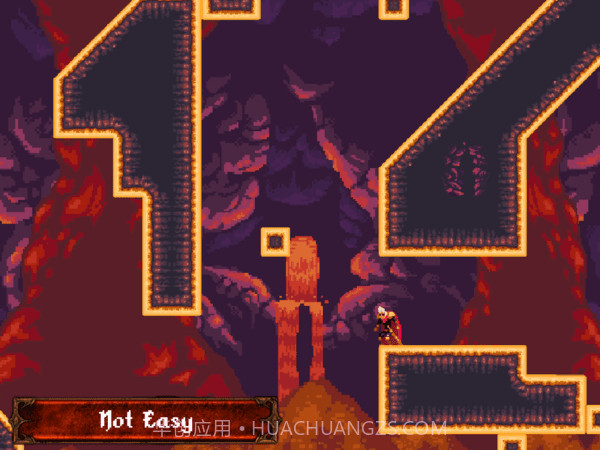 跳跃大师v1.0.15截图