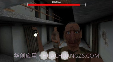 小偷双胞胎v1.17截图