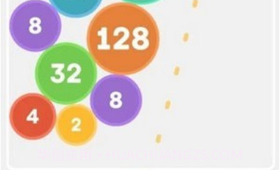 合并球2048v1.76.14截图