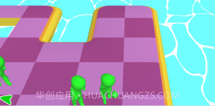 孤岛枪手v0.16截图