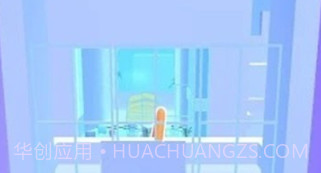 放屁办公室v0.19截图
