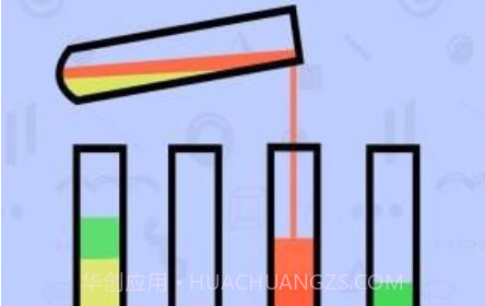 开心倒水大师v1.0.19截图