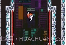 跳跃小狐狸中文版v1.1.13截图